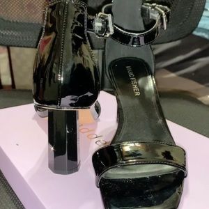 Brand new never worn